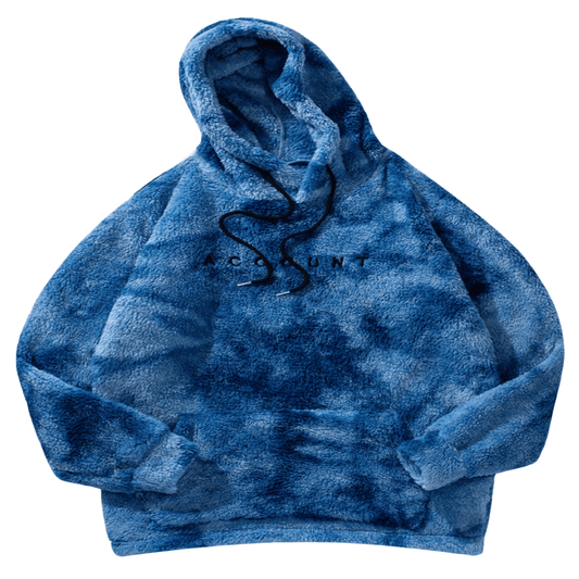 Sudadera Térmica Polar 'Account' para Invierno - Protección y Estilo - Unisex - Silvornique